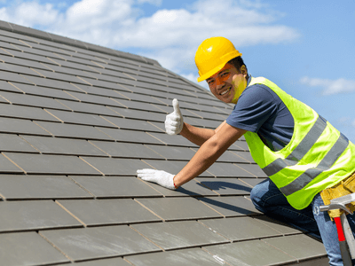 About Leaking Skylight Repair Pros Shoemakersville, PA